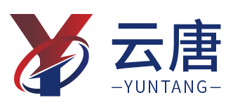 全程吸附高速水墨印刷開槽模切機廠家